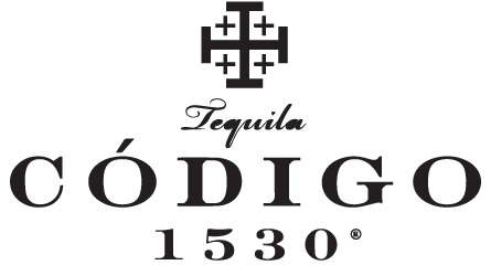 Código 1530