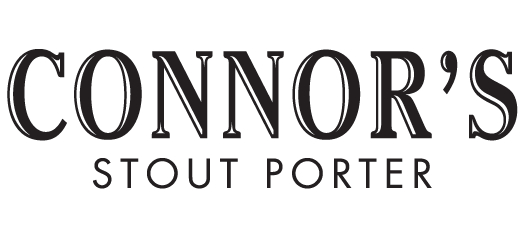 Connor's