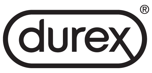 Durex