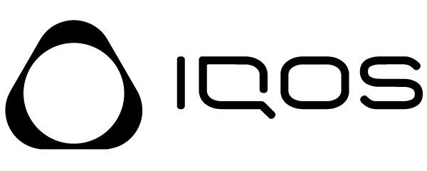 IQOS