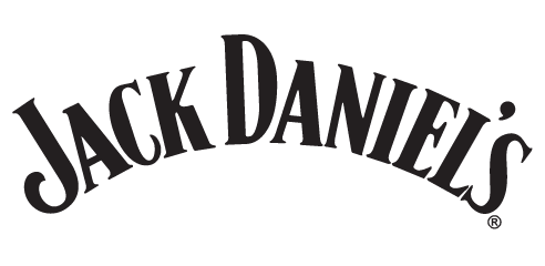 Jack Daniel's