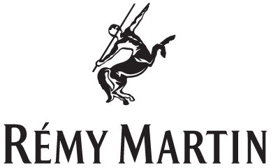 Rémy Martin