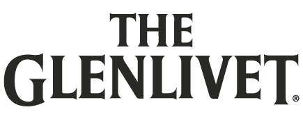 The Glenlivet