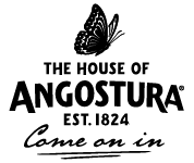 Angostura