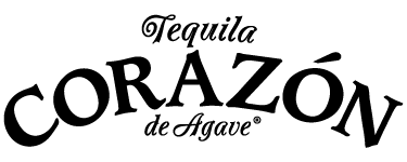 Corazón