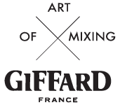 Giffard