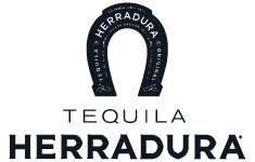 Herradura