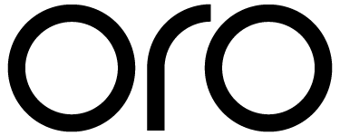 Oro