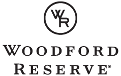 Woodford Reserve